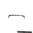 Front Bumper Cover ホンダアコード用バンパーカバー補強ビーム(フロントセンター)HO1041103PP Bumper Cover Reinfo...