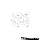 Front Bumper Cover トヨタ純正バンパーカバー補強ビームブラケットフロント左5214052011用 For Toyota Genuine Bum...