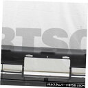 Front Bumper Cover 5211960A20純正トヨタカバー、フロントバンパー52119-60A20 5211960A20 Genuine Toy...