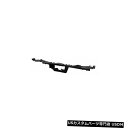 Front Bumper Cover 10-13 4Runner(フロントロワー)TO1015106の交換用バンパーカバー Replacement Bumper Cover for 10-13 4Runner (Front Lower) TO1015106(2)
