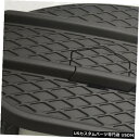 Front Bumper Cover 2013-2015 Ford Escape Front RH Passenger Fog Light Cover new ...