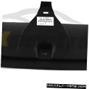 Front Bumper Cover 2003-2009レクサスGX470工場OEM 52129-60010新しいフロントロアーバンパーカバー 2003-200...