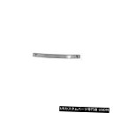 Front Bumper Cover 2006-2011ホンダシビッククーペフロントバンパーカバー補強107-463 NSFに適合 Fits 2006-2011...