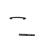 Front Bumper Cover 2004-2005 Honda Civic Hybridフロントバンパーカバー補強107-461 NSFに適合 Fits ...