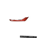 Front Bumper Cover NI1047104新しい交換用フロント助手席側バンパーカバー成形 NI1047104 New Replacement Fr...