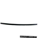 Front Bumper Cover BMW E36 M3フロントバンパーカバーロアートリムリップスポイラーMテクニック純正 BMW E36 M3 Front Bumper Cover Lower Trim Lip Spoiler M Technic Genuine(2)