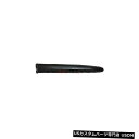 Front Bumper Cover 新しいバンパーカバー成形フロント右フィット2017-2019ジャガーF-PACE T4A6232 NEW BUMPER C...