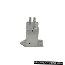Front Bumper Cover TO1027106フロント右側サイドバンパーカバー補強は05-15タコマ2WD CAPAに適合 TO1027106 Fro...