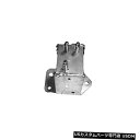 Front Bumper Cover TO1026106フロント左側サイドバンパーカバー補強は05-15タコマ2WD CAPAに適合 TO1026106 Fro...