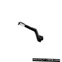 Front Bumper Cover トヨタセコイア、タンドラ用バンパーカバーリテーナー(助手席側アウター) Bumper Cover Retainer for...