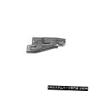 Front Bumper Cover 98-00タコマ用交換用バンパーカバーリテーナー(フロントドライバー側)TO1032102 Replacement Bum...