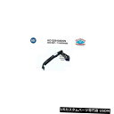 Front Bumper Cover ホンダCR-V(フロントドライバーサイドアッパー)HO1026103DSN用バンパーカバーリンフォース Bumper Co...