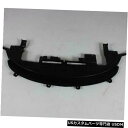 Front Bumper Cover バンパーカバートリムパネルフロントモパー68068301AB Bumper Cover Trim Panel Front ...