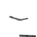 Front Bumper Cover トヨタタコマ用バンパーカバーブラケット(フロントドライバーサイドアウター)TO1042122C Bumper Cover ...