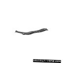 Front Bumper Cover トヨタタコマ用バンパーカバーブラケット(助手席側アウター)TO1043122C Bumper Cover Bracket ...
