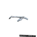 Front Bumper Cover ホンダシビック用バンパーカバーブラケット(フロントドライバーサイドアッパー)HO1042105C Bumper Cover...