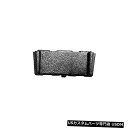 Front Bumper Cover 10-11ホンダCR-Vの新しいフロントセンターバンパーカバーサポートビーム/吸収材 NEW FRONT CENTER B...