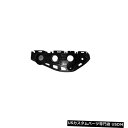 Front Bumper Cover レクサス(助手席側)用交換用バンパーカバーリテーナーLX1033111 Replacement Bumper Cover ...