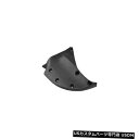 Front Bumper Cover BMW e36 M3バンパーカバースペーサーパネルフロント右下ブラケットマウント BMW e36 M3 Bumper Co...