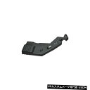 Front Bumper Cover HY1042127フロント左側アッパーバンパーカバーブラケットプラスチックフィット16-18ツーソン HY1042127 Front Left Side Upper Bumper Cover Bracket Plastic Fits 16-18 Tucson(2)