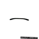 Front Bumper Cover 1999-2005 Grand Am(フロントアッパー)GM1070223Nの交換用バンパーカバーブラケット Replac...