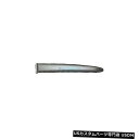 Front Bumper Cover 新しいフロント右バンパーカバー成形フィット2017-2019ジャガーF-PACE JA1039109 NEW FRONT ...