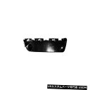 Front Bumper Cover Toyota Venzaバンパーカバーリテーナー(助手席側)TO1033109C Bumper Cover Retaine...