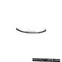 Front Bumper Cover 2008-2010 Ford F-250 Super Duty FO1044103C Capaのフロントアッパーバンパーカ...