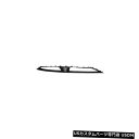 Front Bumper Cover 2004-2008ポンティアックグランプリフロントロワーバンパーカバー101-00205 Pに適合 Fits 2004-2...