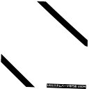 Front Bumper Cover フォードOEM 11-14 F-150フロントバンパーエンドカバーBL3Z17E811AA FORD OEM 11-14 ...