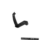 Front Bumper Cover ホンダCR-V(フロント助手席側アッパー)のバンパーカバー補強 Bumper Cover Reinforcement fo...
