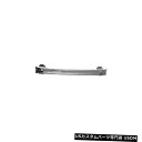 Front Bumper Cover 1996-2000ホンダシビッククーペフロントバンパーカバー補強NSFに適合 Fits 1996-2000 Honda C...