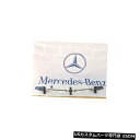 Front Bumper Cover メルセデスW221フロントバンパーカバー純正の新しいA2218851223コードカラー9051 MERCEDES W221...