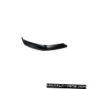Front Bumper Cover 本物の三菱OEMフロントバンパートリムカバーフィラー右側の取り組み Genuine Mitsubishi OEM Fron...