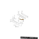 Front Bumper Cover トヨタ純正バンパーカバーサポートレール前面右用5206148010 For Toyota Genuine Bumper C...