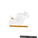 Front Bumper Cover GMC GM OEM 15-18キャニオンフロントバンパーブランクカバー左22891746 GMC GM OEM 15-1...