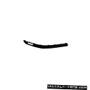 Front Bumper Cover 04-06エラントラ(フロントドライバー側)HY1046104の交換用バンパーカバー成形 Replacement Bump...
