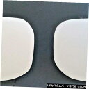 Front Bumper Cover ポルシェ911 912 65-73フロントバンパーフォグライトオープニンググラスファイバーカバー-ペア Porsche 9...
