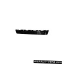Front Bumper Cover トヨタシエナ用バンパーカバーサイドサポート(助手席側)TO1043116 Bumper Cover Side Suppor...