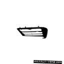 Front Bumper Cover レクサス用交換用バンパーカバー(フロントドライバーサイドロワー)LX1016101 Replacement Bumper ...