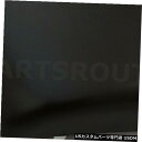 Front Bumper Cover トヨタランドクルーザーFJ60フロント左LHバンパーエンドキャップパッドカバーOEM 52103-60010 Toyota...