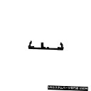 Front Bumper Cover NI1031111フロントアッパーバンパーカバーリテーナースチールフィット05-08日産フロンティア NI1031111 Front Upper Bumper Cover Retainer Steel Fits 05-08 Nissan Frontier(2)