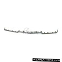 Front Bumper Cover 2009キャデラックCTS GM1044113の新しいフロントロアーバンパーカバー成形 NEW FRONT LOWER B...