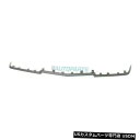 NEW FRONT LOWER BUMPER COVER MOLDING FITS 2009 CADILLAC CTS GM1044113カテゴリFront Bumper Cover状態新品メーカーCadillac車種CTS発送詳細送料一律 1000円（※北海道、沖縄、離島は省く）商品詳細輸入商品の為、英語表記となります。 Condition: New Brand: Keystone Automotive Operations Placement on Vehicle: Front, Lower Manufacturer Part Number: 25896040 Warranty: 1 Year Interchange Part Number: GM1044113 Fitment Type: Direct Replacement Other Part Number: GM1044113 UPC: Does not apply※以下の注意事項をご理解頂いた上で、ご購入下さい※■海外輸入品の為、NC・NRでお願い致します。■商品の在庫は常に変動いたしております。ご購入いただいたタイミングと在庫状況にラグが生じる場合がございます。■商品名は英文を直訳で日本語に変換しております。商品の素材等につきましては、商品詳細をご確認くださいませ。ご不明点がございましたら、ご購入前にお問い合わせください。■フィッテングや車検対応の有無については、基本的に画像と説明文よりお客様の方にてご判断をお願いしております。■取扱い説明書などは基本的に同封されておりません。■取付並びにサポートは行なっておりません。また作業時間や難易度は個々の技量に左右されますのでお答え出来かねます。■USパーツは国内の純正パーツを取り外した後、接続コネクタが必ずしも一致するとは限らず、加工が必要な場合もございます。■商品購入後のお客様のご都合によるキャンセルはお断りしております。（ご注文と同時に商品のお取り寄せが開始するため）■お届けまでには、2〜3週間程頂いております。ただし、通関処理や天候次第で遅れが発生する場合もございます。■商品の配送方法や日時の指定頂けません。■大型商品に関しましては、配送会社の規定により個人宅への配送が困難な場合がございます。その場合は、会社や倉庫、最寄りの営業所での受け取りをお願いする場合がございます。■大型商品に関しましては、輸入消費税が課税される場合もございます。その場合はお客様側で輸入業者へ輸入消費税のお支払いのご負担をお願いする場合がございます。■輸入品につき、商品に小傷やスレなどがある場合がございます。商品の発送前に念入りな検品を行っておりますが、運送状況による破損等がある場合がございますので、商品到着後は速やかに商品の確認をお願いいたします。■商品説明文中に英語にて”保証”に関する記載があっても適応されませんので、ご理解ください。なお、商品ご到着より7日以内のみ保証対象とします。ただし、取り付け後は、保証対象外となります。■商品の破損により再度お取り寄せとなった場合、同様のお時間をいただくことになりますのでご了承お願いいたします。■弊社の責任は、販売行為までとなり、本商品の使用における怪我、事故、盗難等に関する一切責任は負いかねます。■他にもUSパーツを多数出品させて頂いておりますので、ご覧頂けたらと思います。■USパーツの輸入代行も行っておりますので、ショップに掲載されていない商品でもお探しする事が可能です!!また業販や複数ご購入の場合、割引の対応可能でございます。お気軽にお問い合わせ下さい。【お問い合わせ用アドレス】　usdm.shop@gmail.com&nbsp;