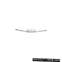 Front Bumper Cover バンパーカバー成形フロントABSプラスチックBA1Z17E810A 2011-2015リンカーンMKXに適合 Bumper Cover Molding Front ABS Plastic BA1Z17E810A Fits 2011-2015 Lincoln MKX