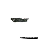 Front Bumper Cover TO1033116フロント右側サイドバンパーカバーリテーナープラスチックフィット13-15 Rav4 CAPA TO1033116 Front Right Side Bumper Cover Retainer Plastic Fits 13-15 Rav4 CAPA