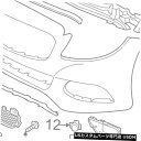 MERCEDES OEM 15-18 C300 Front Bumper-Side Molding Left 2058851374カテゴリFront Bumper Cover状態新品メーカー2018車種Mercedes-Benz発送詳細送料一律 1000円（※北海道、沖縄、離島は省く）商品詳細輸入商品の為、英語表記となります。 Condition: New Genuine OEM: Yes Fitment Type: Direct Replacement Warranty: 2 Year Category 3: Bumper Cover Quantity: 1 Item Name: Side Molding SKU: 101:205-885-13-74 Part Ref# on Diagram: ONLY PART REFERENCE #8 ON THE DIAGRAM IS INCLUDED Brand: Mercedes-Benz Quantity Needed: 1 Manufacturer Part Number: 2058851374 Category 1: Body Hardware Category 2: Front Bumper & Grille Placement on Vehicle: Left UPC: Does not apply※以下の注意事項をご理解頂いた上で、ご購入下さい※■海外輸入品の為、NC・NRでお願い致します。■商品の在庫は常に変動いたしております。ご購入いただいたタイミングと在庫状況にラグが生じる場合がございます。■商品名は英文を直訳で日本語に変換しております。商品の素材等につきましては、商品詳細をご確認くださいませ。ご不明点がございましたら、ご購入前にお問い合わせください。■フィッテングや車検対応の有無については、基本的に画像と説明文よりお客様の方にてご判断をお願いしております。■取扱い説明書などは基本的に同封されておりません。■取付並びにサポートは行なっておりません。また作業時間や難易度は個々の技量に左右されますのでお答え出来かねます。■USパーツは国内の純正パーツを取り外した後、接続コネクタが必ずしも一致するとは限らず、加工が必要な場合もございます。■商品購入後のお客様のご都合によるキャンセルはお断りしております。（ご注文と同時に商品のお取り寄せが開始するため）■お届けまでには、2〜3週間程頂いております。ただし、通関処理や天候次第で遅れが発生する場合もございます。■商品の配送方法や日時の指定頂けません。■大型商品に関しましては、配送会社の規定により個人宅への配送が困難な場合がございます。その場合は、会社や倉庫、最寄りの営業所での受け取りをお願いする場合がございます。■大型商品に関しましては、輸入消費税が課税される場合もございます。その場合はお客様側で輸入業者へ輸入消費税のお支払いのご負担をお願いする場合がございます。■輸入品につき、商品に小傷やスレなどがある場合がございます。商品の発送前に念入りな検品を行っておりますが、運送状況による破損等がある場合がございますので、商品到着後は速やかに商品の確認をお願いいたします。■商品説明文中に英語にて”保証”に関する記載があっても適応されませんので、ご理解ください。なお、商品ご到着より7日以内のみ保証対象とします。ただし、取り付け後は、保証対象外となります。■商品の破損により再度お取り寄せとなった場合、同様のお時間をいただくことになりますのでご了承お願いいたします。■弊社の責任は、販売行為までとなり、本商品の使用における怪我、事故、盗難等に関する一切責任は負いかねます。■他にもUSパーツを多数出品させて頂いておりますので、ご覧頂けたらと思います。■USパーツの輸入代行も行っておりますので、ショップに掲載されていない商品でもお探しする事が可能です!!また業販や複数ご購入の場合、割引の対応可能でございます。お気軽にお問い合わせ下さい。【お問い合わせ用アドレス】　usdm.shop@gmail.com&nbsp;