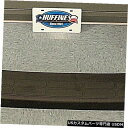 Front Bumper Cover New OEM Front Bumper Step Pad Cap - 2003-2015 Express & Savan...