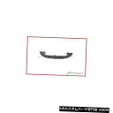 Front Bumper Cover カバーバンパーボルボS60 V60 2011-2013ショックロッド30795019 Cover Bumper Volvo...