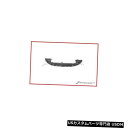 Front Bumper Cover カバーバンパーボルボS60 V60 2011-2013ショックロッド30795019 Cover Bumper Volvo S60 V60 2011-2013 Shock Rod 30795019